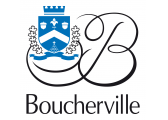 Ville de Boucherville Ville de Boucherville